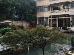 -荣府宴(南阳路店)