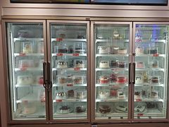 -DQ·蛋糕·冰淇淋(湖景东路店)