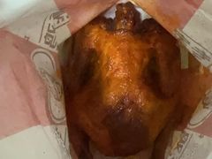 -肯德基(凤凰海店)