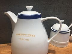 -景芳周大姐(国大城市广场店)