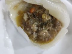 -静海楼(学田店)
