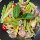 听说佛山网红店开来广州了