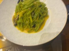 -二分八·大同菜(云雁阁长治路店)