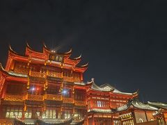 -豫园