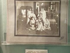 -上海孙中山故居纪念馆