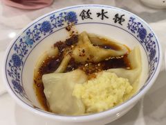 -钟水饺(339店)