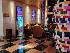 -皓声音KTV(新景店)