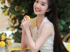 -北京SKP