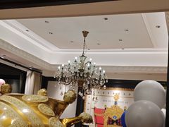 -味莊餐厅(康庄南街店)