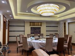 -和乐喜宴海鲜酒家(骏荣广场店)