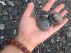 -七星潭蓝天广场