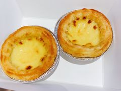 -DQ·蛋糕·冰淇淋(天一2店)