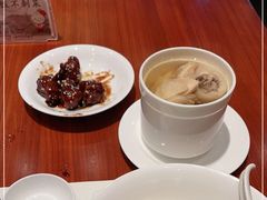 -鼎泰丰(国金店)