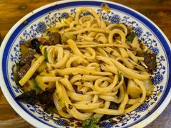 -马振面(小皮院店)