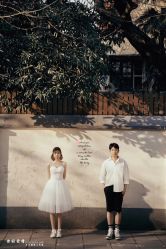 -女王风尚STUDIO·轻奢化定制