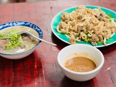 -新月斋(豆瓣胡同店)