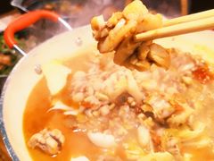 -湘里乡亲甲王二老店