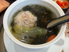 -九福楼大酒店