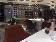 -王品牛排(杭州大厦店)