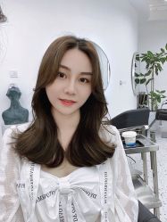 -FINE HAIR造型沙龙