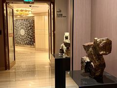 -东方棕泉·洗浴·按摩·美食国际水疗会所(福田店)