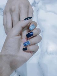 -安可儿Anker's Nail日式美甲美睫