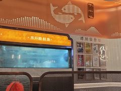 -谭厨中山传家菜.乳鸽.脆鲩鱼(华强北中航城店)