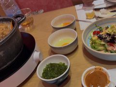 -小句号·精致料理(江南环球港店)