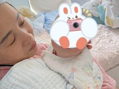 -田螺阿姨自营月嫂·育儿嫂(高新店)