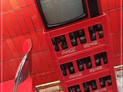 -得闲饮胜公司(智谷店)