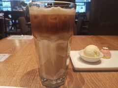-必胜客(龙茗店)