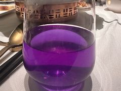 -金链花·泰国餐厅(国贸店)