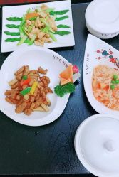 -台湾宝儿月子中心 (中南路店)