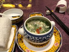 -宁波状元楼酒店(和义路店)