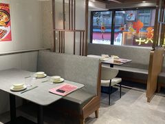 -和平馆·地道港澳茶餐厅(西门口店)