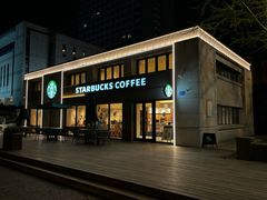 -无锡君来洲际酒店