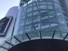 -凯德广场(武胜路店)