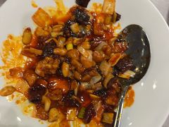 -峨嵋酒家(牡丹园店)