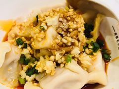 -蓉李记成都名小吃(宜昌伍家岗万达店)