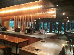 -sugarman espresso素饮糖人高新咖啡工厂