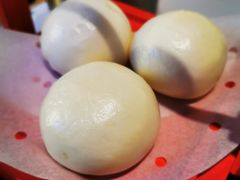 -望湘园·洞庭渔宴(永旺店)