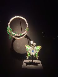-金展珠宝广场