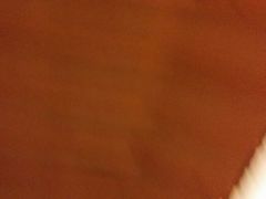 android_upload_pic-正鑫洗浴