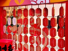 -光启城时尚购物中心