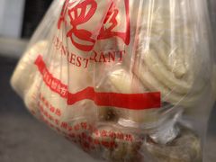 -百年德园(侯家塘店)