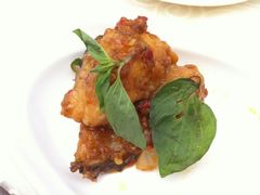 照片-御庭精品酒店(秦淮河店)