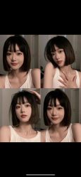 -LJOY丽锦造型·烫发染发
