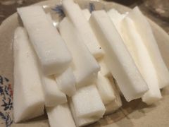-小龙坎火锅(黄河店)