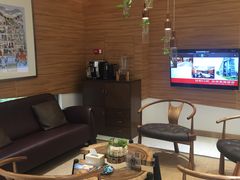 -安柏口腔(海珠世纪云顶店)