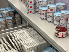 -可糖美瞳·隐形眼镜·测基弧(朝阳大悦城店)